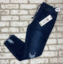 Load image into Gallery viewer, YMI Pull On Jegging Jogger NEW!- (Size M/7)
