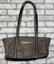 Load image into Gallery viewer, Victorias Secret Tote
