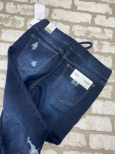 Load image into Gallery viewer, YMI Pull On Jegging Jogger NEW!- (Size M/7)
