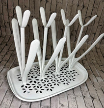 Load image into Gallery viewer, Avent: Bottle Drying Rack
