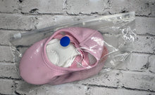 Load image into Gallery viewer, Pink Ballet Flat - 5.5c   NEW!!
