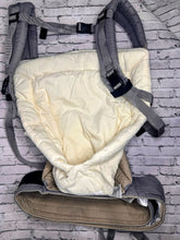 Load image into Gallery viewer, ErgoBaby: Baby 360 Infant Carrier
