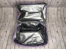Load image into Gallery viewer, Fit + Fresh: Kitty Lunch Box - 9" x 8"
