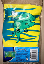 Load image into Gallery viewer, H2O Go: Inflatable Armbands
