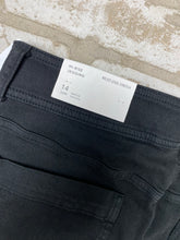 Load image into Gallery viewer, American Eagle Hi-Rise NEW!- (Size 14)
