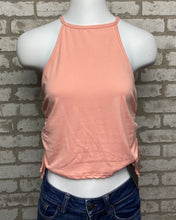 Load image into Gallery viewer, YMI Tank NEW!- (L)

