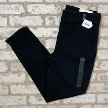 Load image into Gallery viewer, American Eagle Hi-Rise NEW!- (Size 14)
