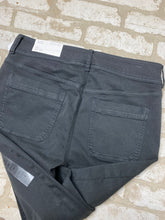 Load image into Gallery viewer, American Eagle Hi-Rise NEW!- (Size 14)

