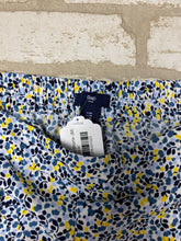 Load image into Gallery viewer, GAP Printed Shorts- (M)
