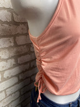 Load image into Gallery viewer, YMI Tank NEW!- (L)
