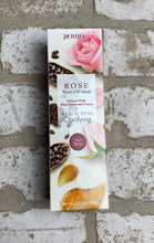 Load image into Gallery viewer, Petitfee Rose Wash Off Mask NEW!
