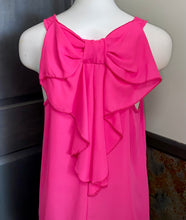 Load image into Gallery viewer, Brenda's Bow Tank- (S)
