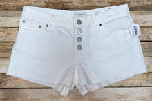 Load image into Gallery viewer, Lucky Brand Shorts NEW!- (Size 4)
