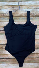 Load image into Gallery viewer, Abercrombie &amp; Fitch Bodysuit- (XL)
