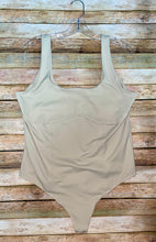 Load image into Gallery viewer, Abercrombie &amp; Fitch Bodysuit- (XL)
