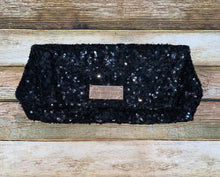 Load image into Gallery viewer, Victoria's Secret Clutch
