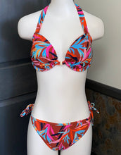 Load image into Gallery viewer, Aerie 2pc Bikini- (XL/36D)
