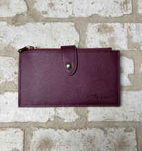 Load image into Gallery viewer, Travelambo Wallet NEW!
