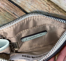 Load image into Gallery viewer, Calvin Klein Cardholder
