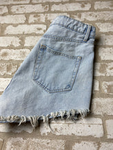 Load image into Gallery viewer, Wild Fable Shorts- (Size 10)
