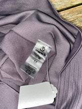 Load image into Gallery viewer, Mono B Seamless Ombre Leggings- (M)
