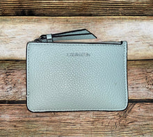 Load image into Gallery viewer, Calvin Klein Cardholder
