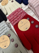 Load image into Gallery viewer, Britt's Knits Gloves NEW!
