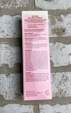 Load image into Gallery viewer, Petitfee Rose Wash Off Mask NEW!
