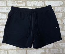 Load image into Gallery viewer, Willit Shorts- (XL)
