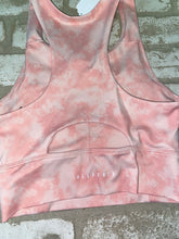 Load image into Gallery viewer, Anthropologie X Allfenix Sports Bra- (S)
